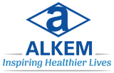 Alkem