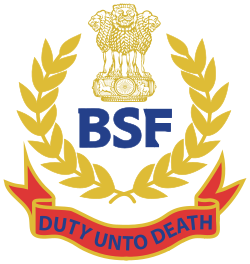 BSF