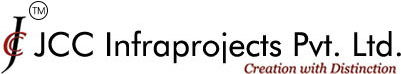 JCC Infraprojects