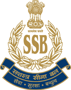 SSB